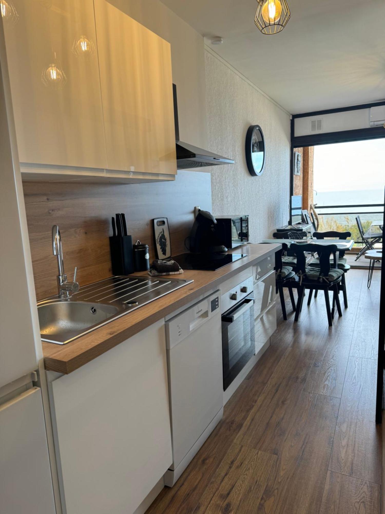 Appartement N 302 Moriani-Plage Zewnętrze zdjęcie