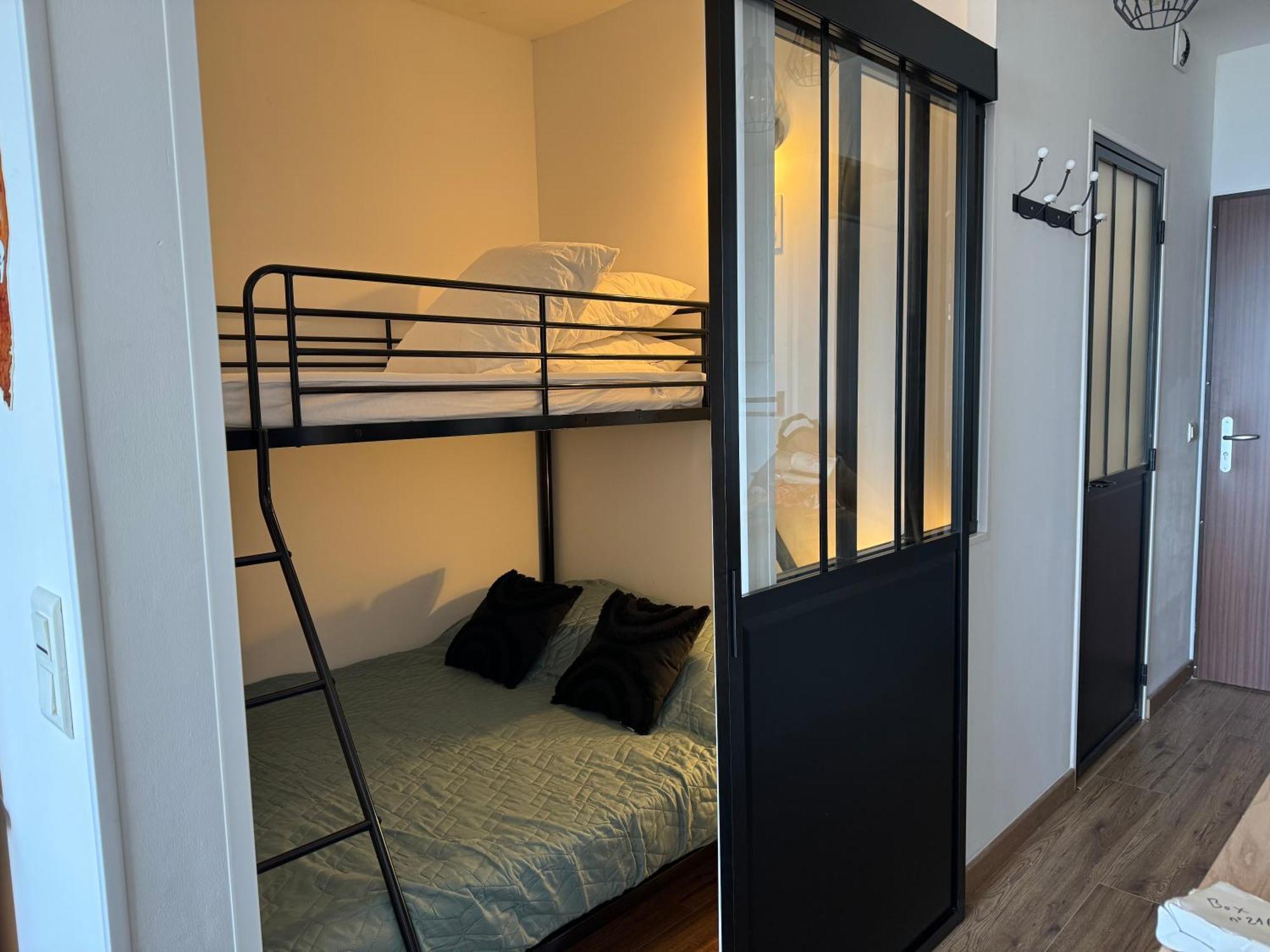 Appartement N 302 Moriani-Plage Zewnętrze zdjęcie