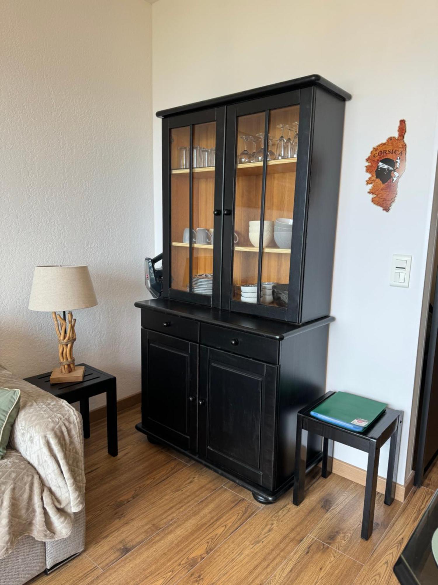Appartement N 302 Moriani-Plage Zewnętrze zdjęcie