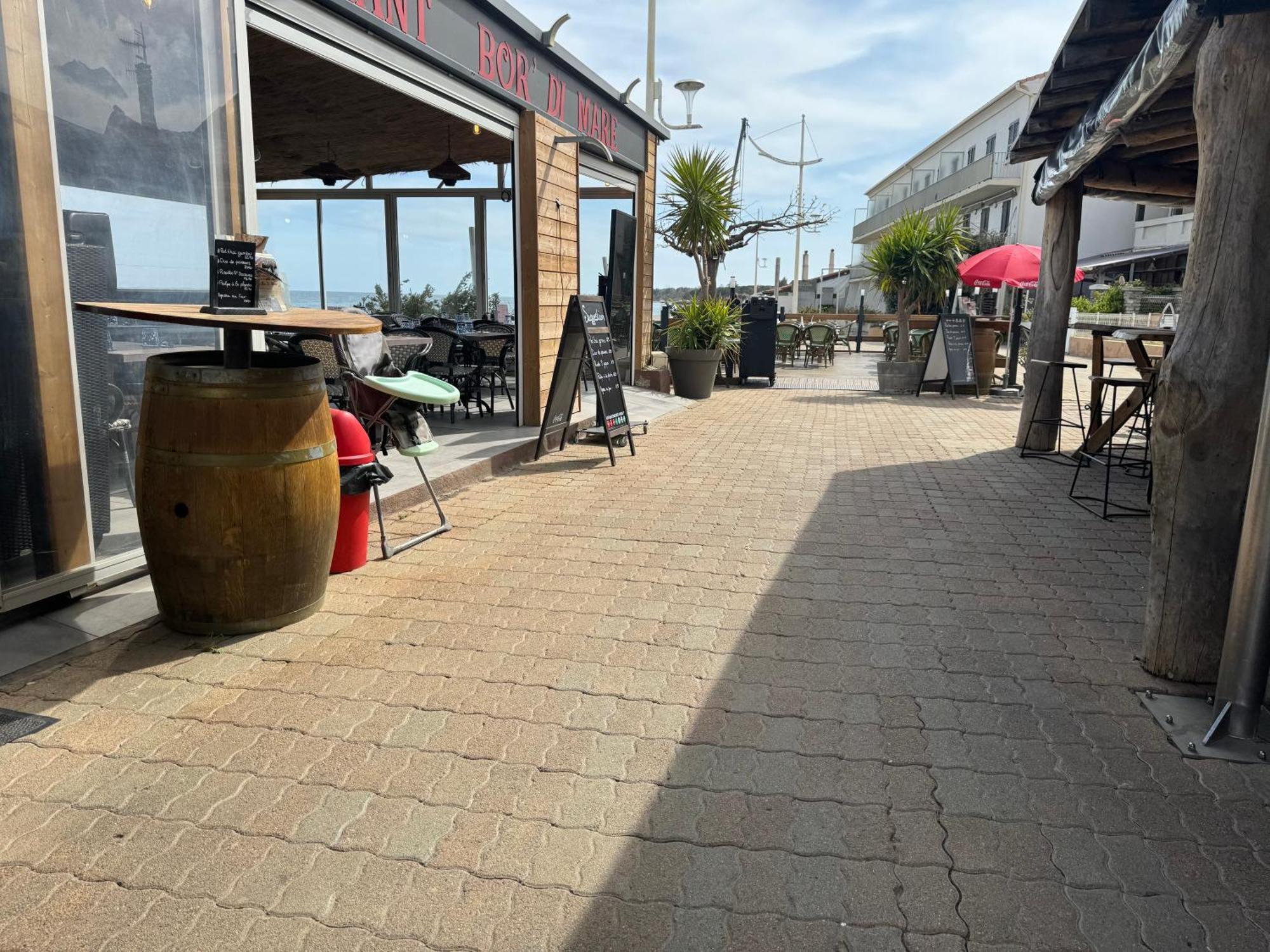 Appartement N 302 Moriani-Plage Zewnętrze zdjęcie