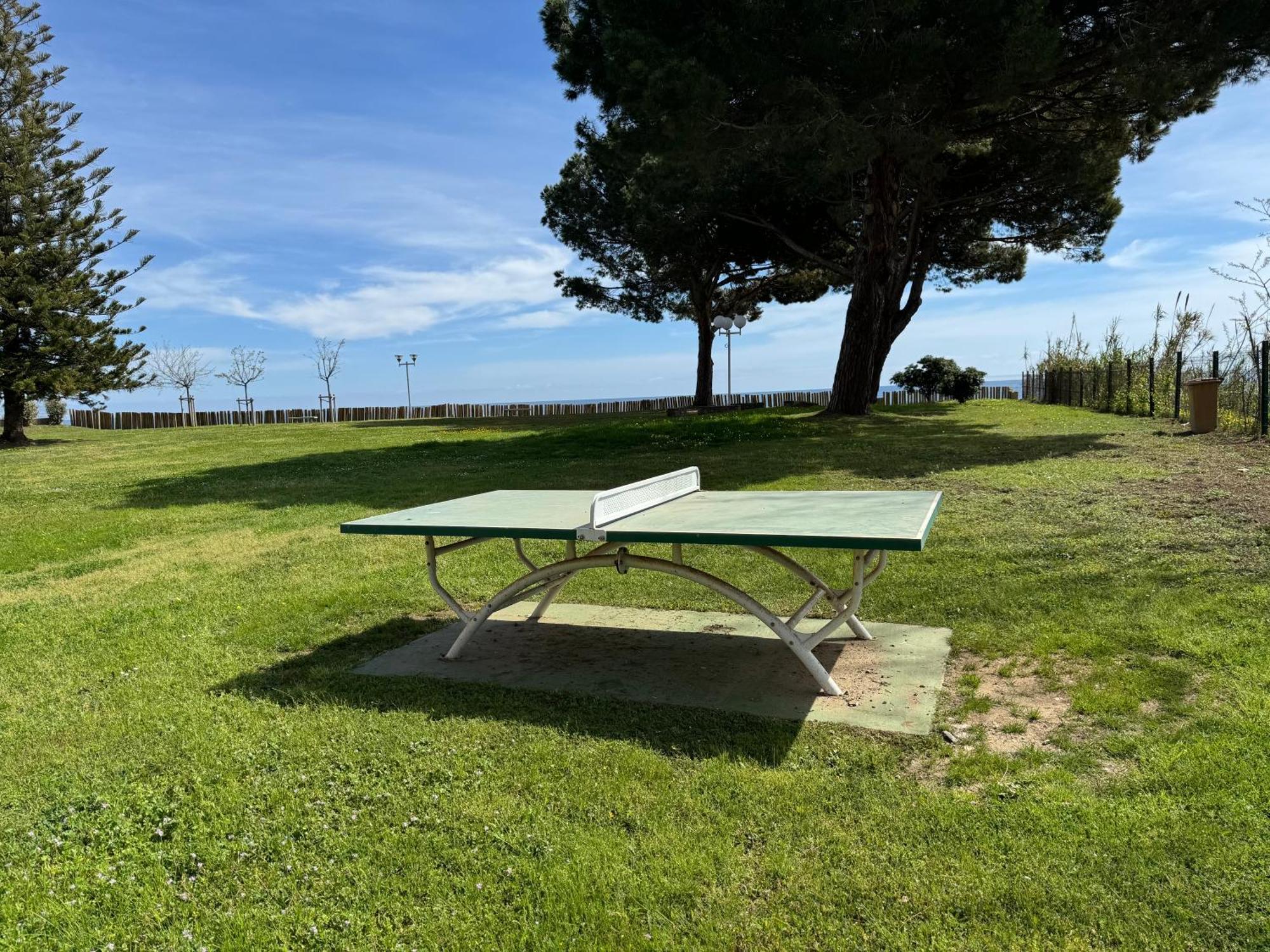 Appartement N 302 Moriani-Plage Zewnętrze zdjęcie